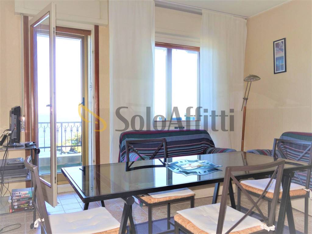 Appartamento a Sanremo in Corso Guglielmo Marconi, 374 - Foto 5