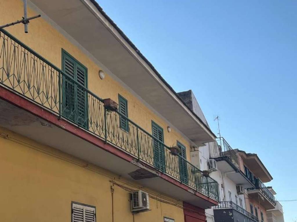 Appartamento a Marcianise in via Enrico Toti - Foto 2
