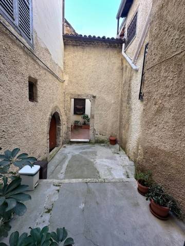 Appartamento a Alatri in Corso Re Umberto I, 28 - Foto 2