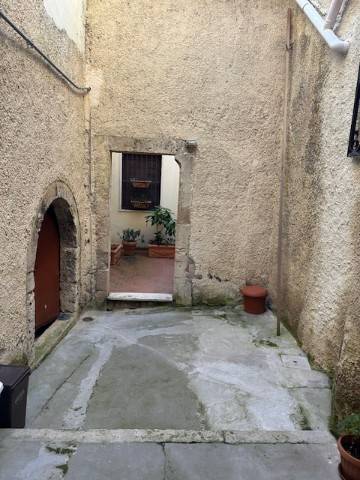 Appartamento a Alatri in Corso Re Umberto I, 28 - Foto 3