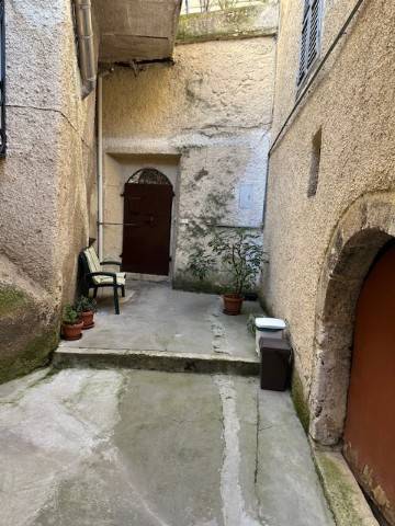 Appartamento a Alatri in Corso Re Umberto I, 28 - Foto 4