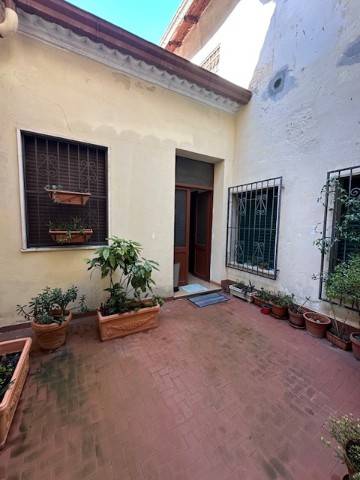 Appartamento a Alatri in Corso Re Umberto I, 28 - Foto 5