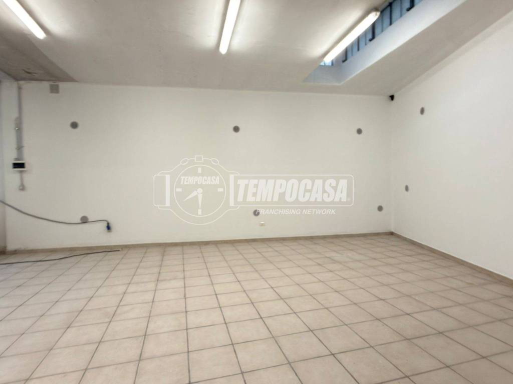 Immobile a Alpignano in Via Sommeiller - Foto 2