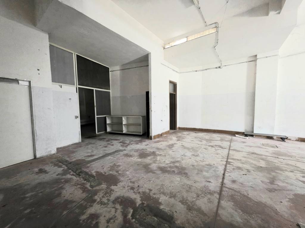 Immobile a Tivoli in Via degli Arci, 1 - Foto 2