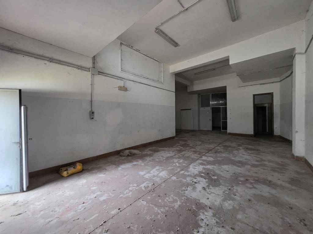 Immobile a Tivoli in Via degli Arci, 1 - Foto 3