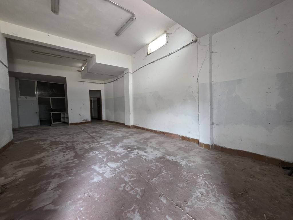 Immobile a Tivoli in Via degli Arci, 1 - Foto 4