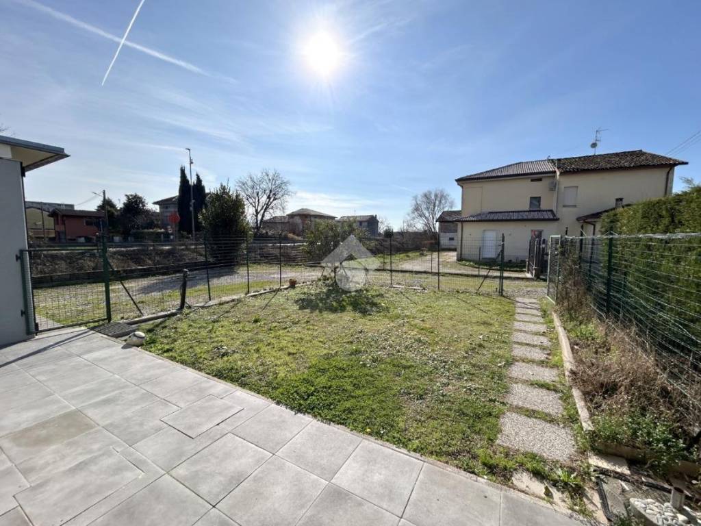 Villa a Acquafredda in Via Argine, 13 - Foto 4