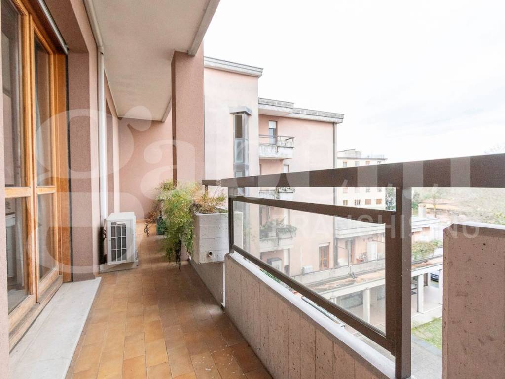 Appartamento a Mogliano veneto in Via Roma , 85 - Foto 4