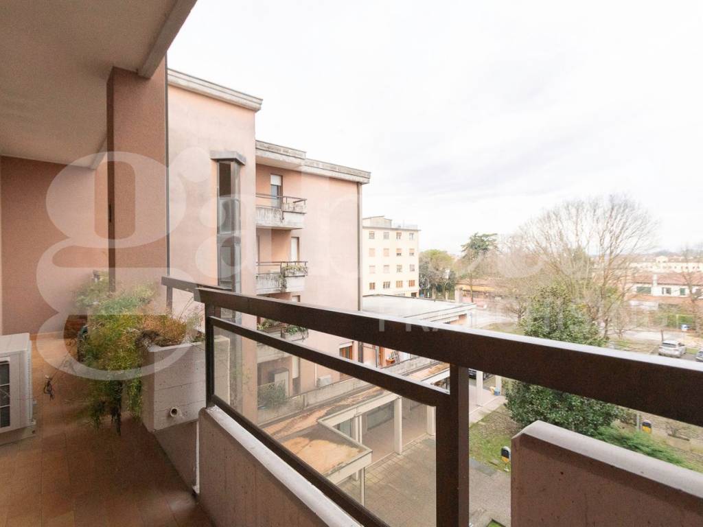 Appartamento a Mogliano veneto in Via Roma , 85 - Foto 5