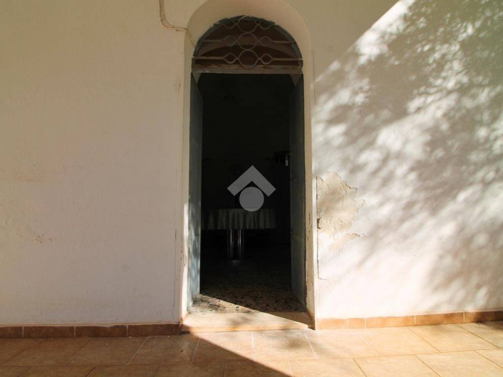 Villa a Ostuni - Foto 3
