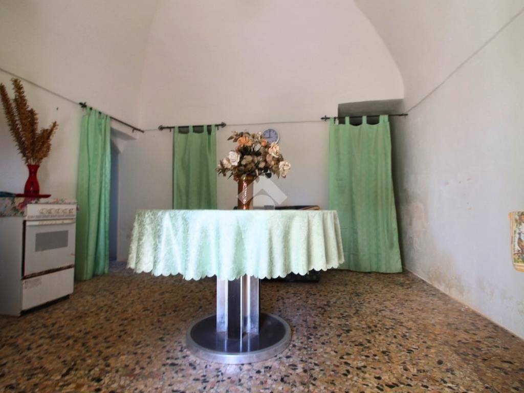 Villa a Ostuni - Foto 5