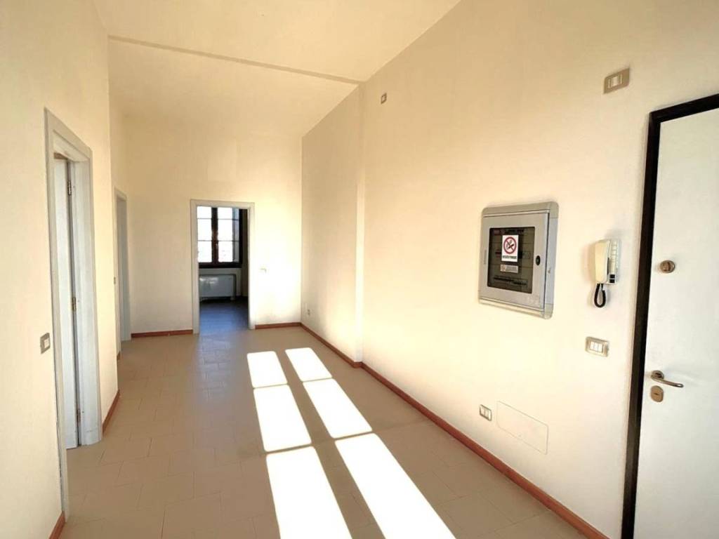 Immobile a Lucca in Via Dante Alighieri, , 55100 - Foto 2