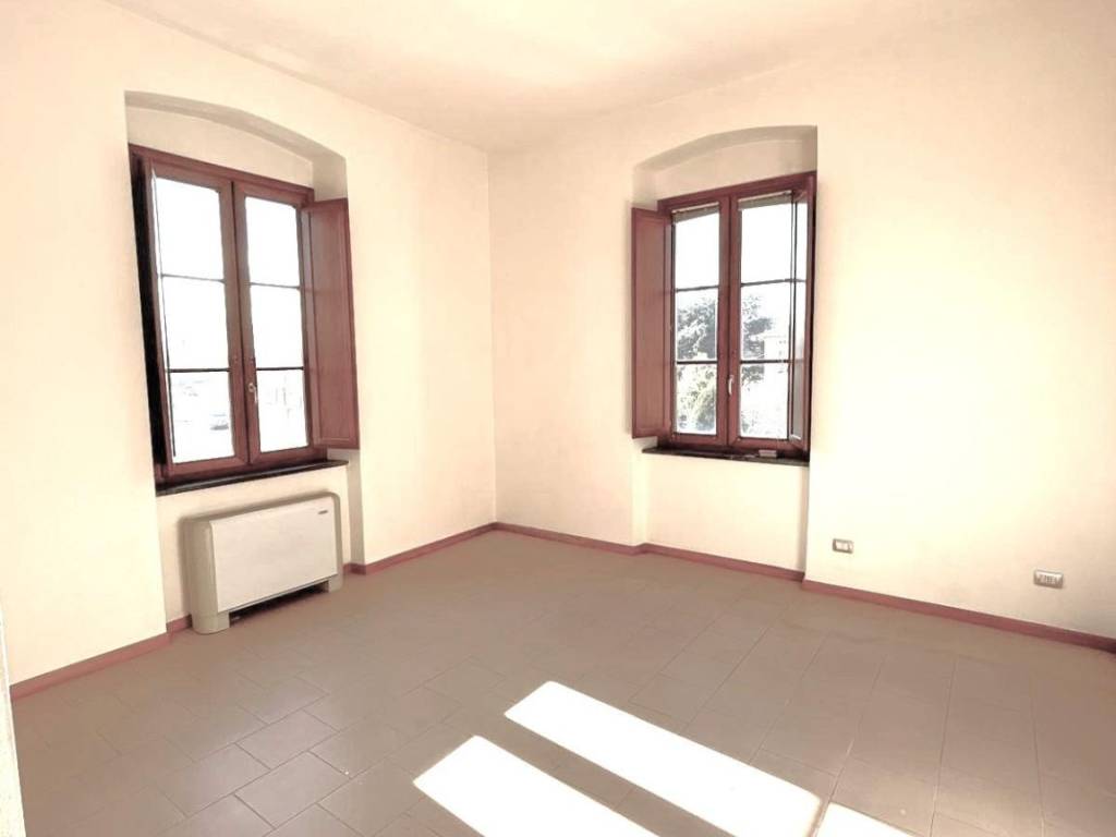 Immobile a Lucca in Via Dante Alighieri, , 55100 - Foto 4