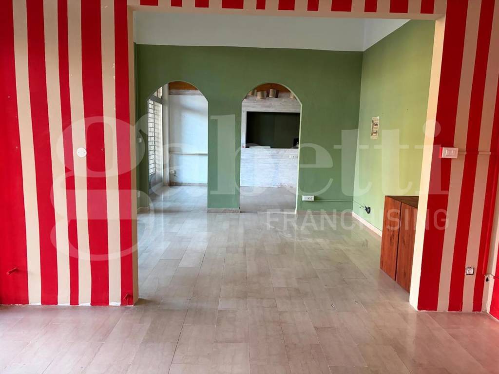 Immobile a Zola predosa in Via Predosa, 13 - Foto 2