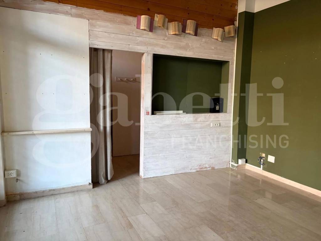 Immobile a Zola predosa in Via Predosa, 13 - Foto 3