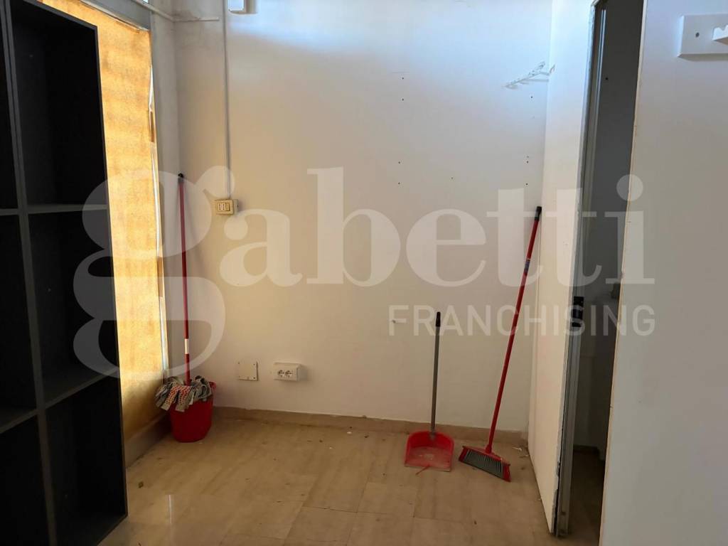 Immobile a Zola predosa in Via Predosa, 13 - Foto 4