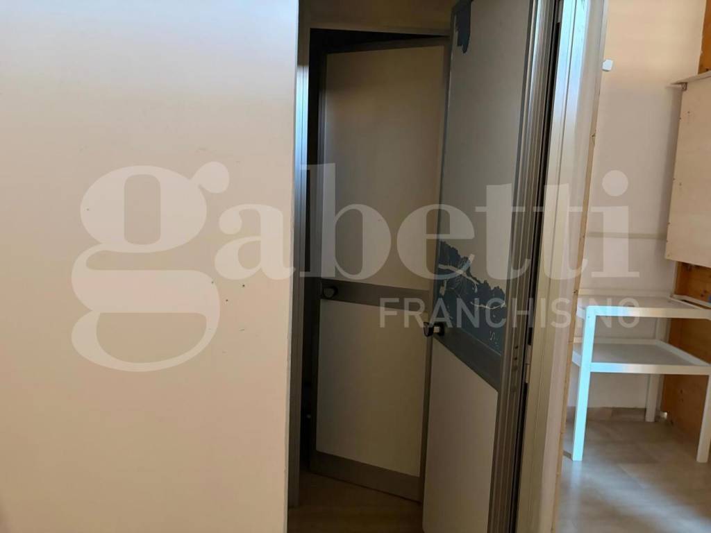 Immobile a Zola predosa in Via Predosa, 13 - Foto 5