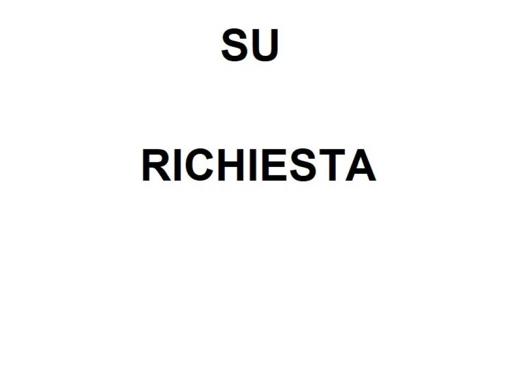 Appartamento a Tavagnacco in Via Enrico Fermi - Foto 2