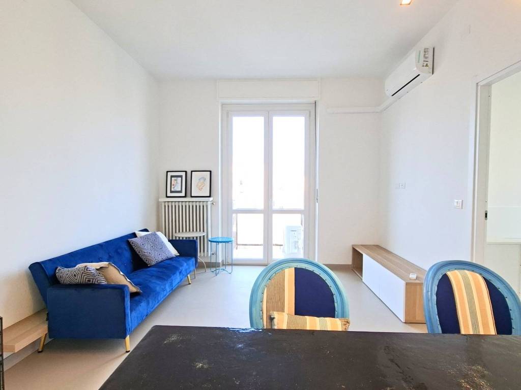 Appartamento a Lodi - Foto 3