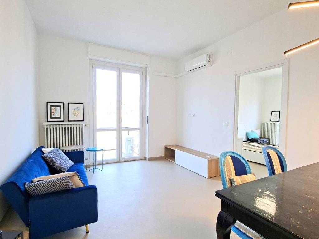 Appartamento a Lodi - Foto 4