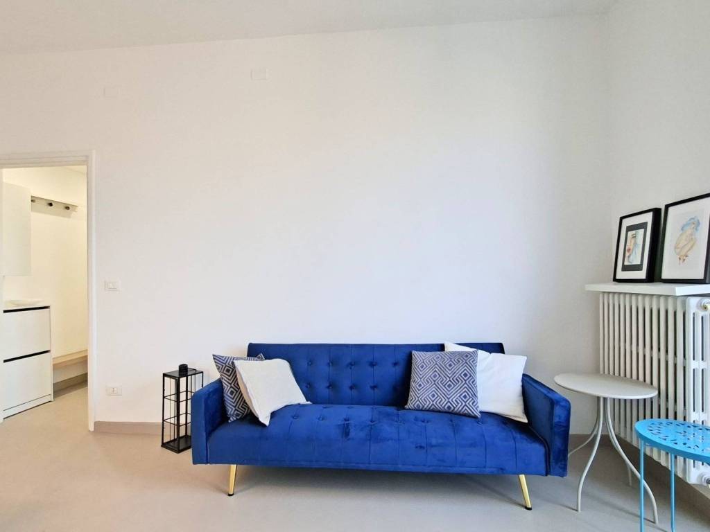 Appartamento a Lodi - Foto 5