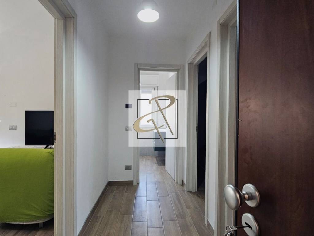 Appartamento a Lazise in Via del Burlin - Foto 4