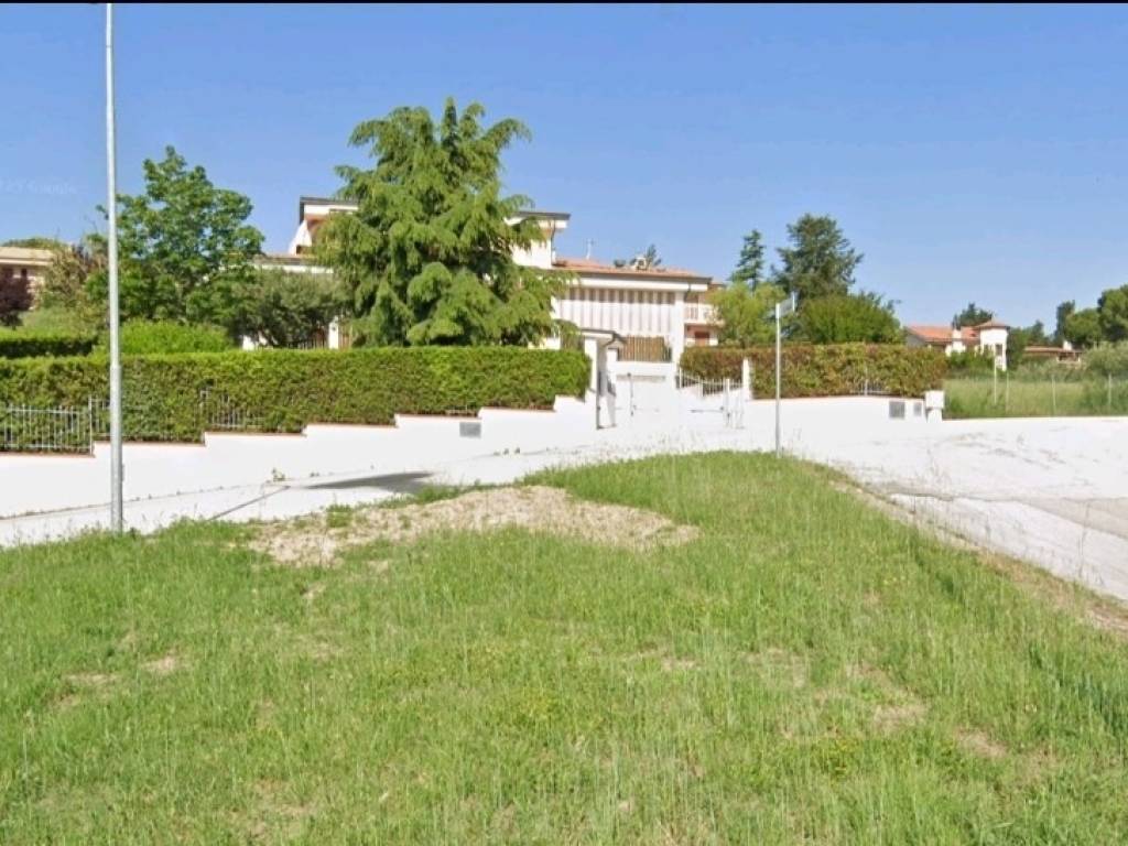 Villa a Potenza picena in Via Aldo Moro - Foto 3