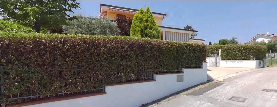Villa a Potenza picena in Via Aldo Moro - Foto 5