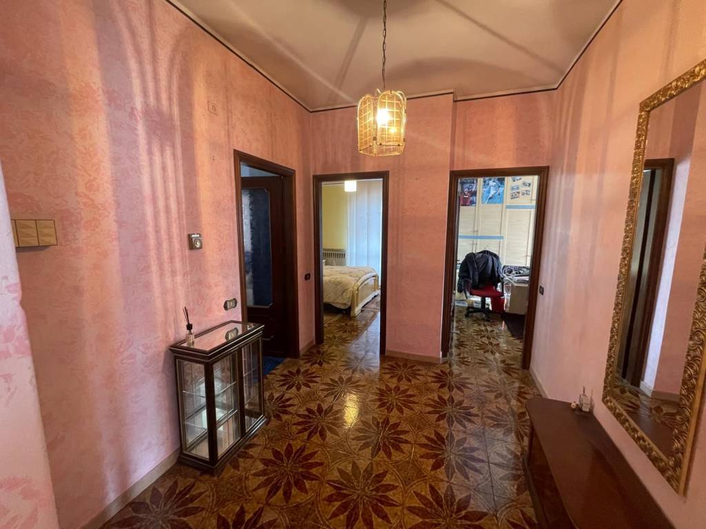 Appartamento a Alzano lombardo in Via Monsignor Piazzoli - Foto 3