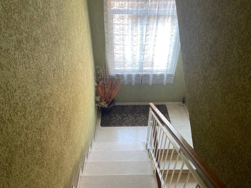 Appartamento a Alzano lombardo in Via Monsignor Piazzoli - Foto 5