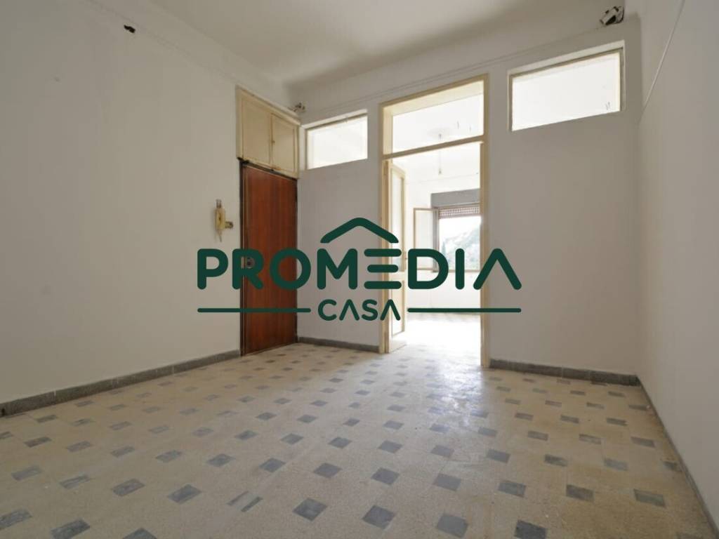 Appartamento a Messina in Via Comunale Santo, 54 - Foto 4