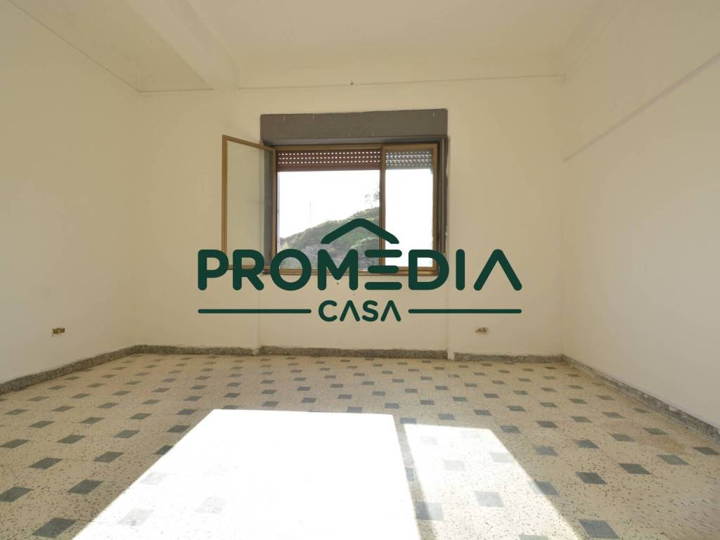 Appartamento a Messina in Via Comunale Santo, 54 - Foto 5