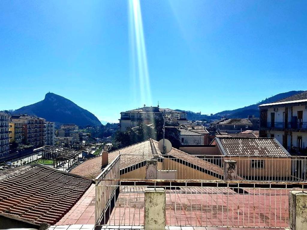Appartamento a Cava de' tirreni in Corso Principe Amedeo, 91 - Foto 4