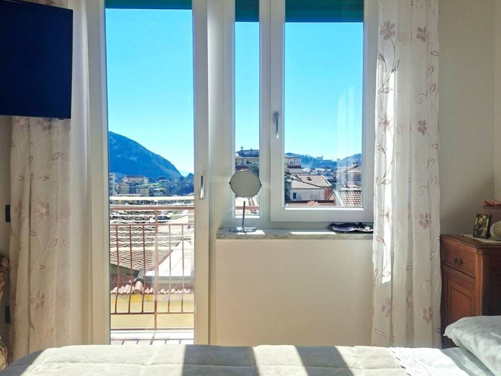 Appartamento a Cava de' tirreni in Corso Principe Amedeo, 91 - Foto 5