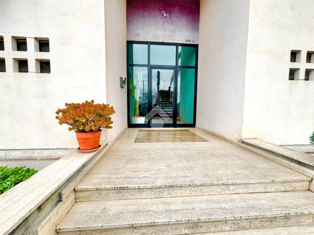 Appartamento a Bari in VIA NAPOLI - Foto 3