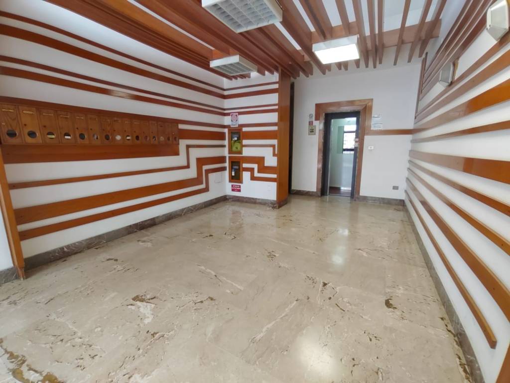 Appartamento a Palermo in Via Ferdinando di Giorgi, 3 - Foto 4