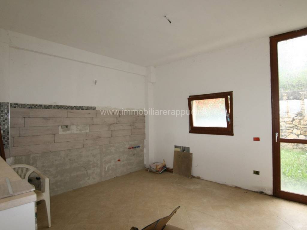 Villetta a schiera a Rapolano terme - Foto 2