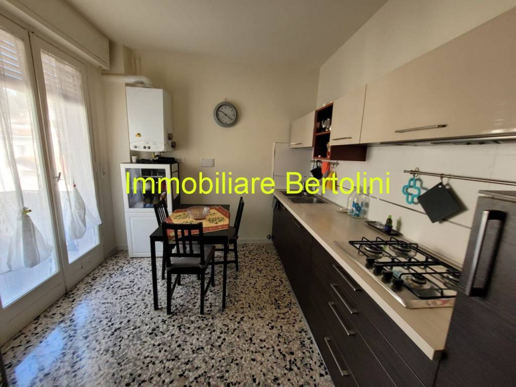 Appartamento a Bordighera in via primo maggio - Foto 4