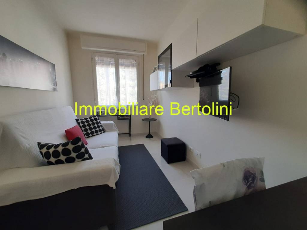 Appartamento a Bordighera in via primo maggio - Foto 5