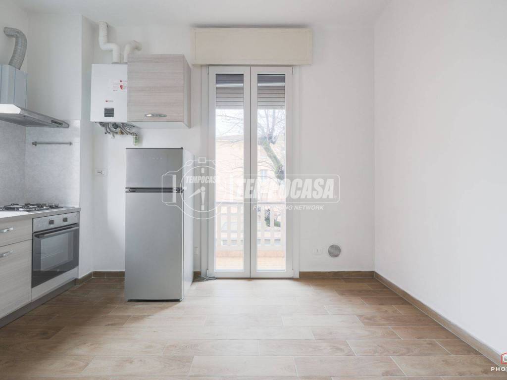 Appartamento a Bologna in Via Antonio Bondi - Foto 2