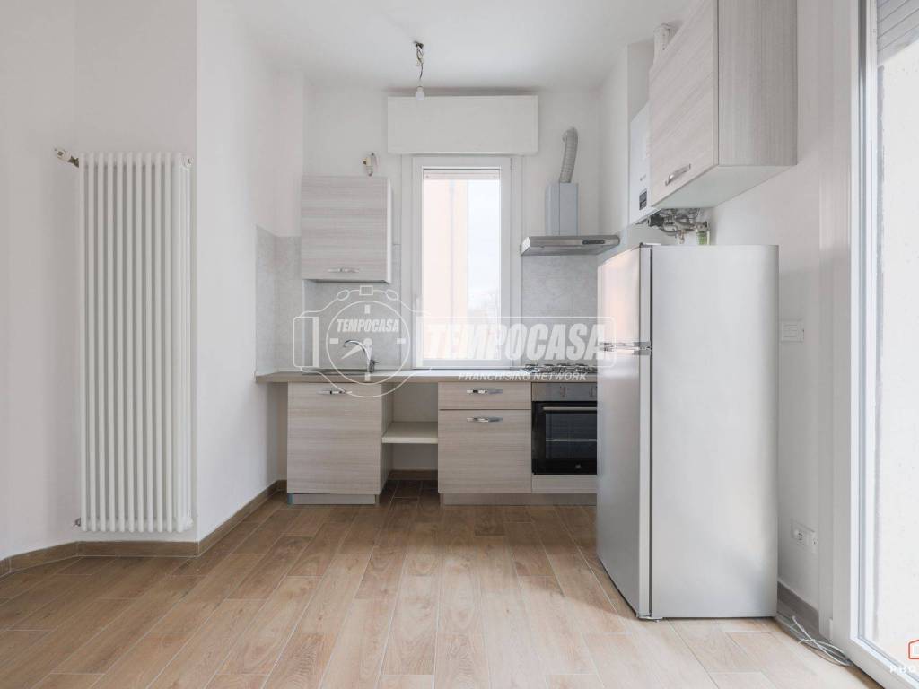 Appartamento a Bologna in Via Antonio Bondi - Foto 4