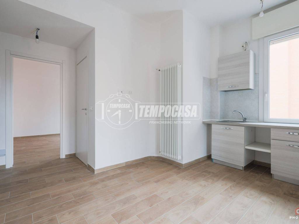 Appartamento a Bologna in Via Antonio Bondi - Foto 5