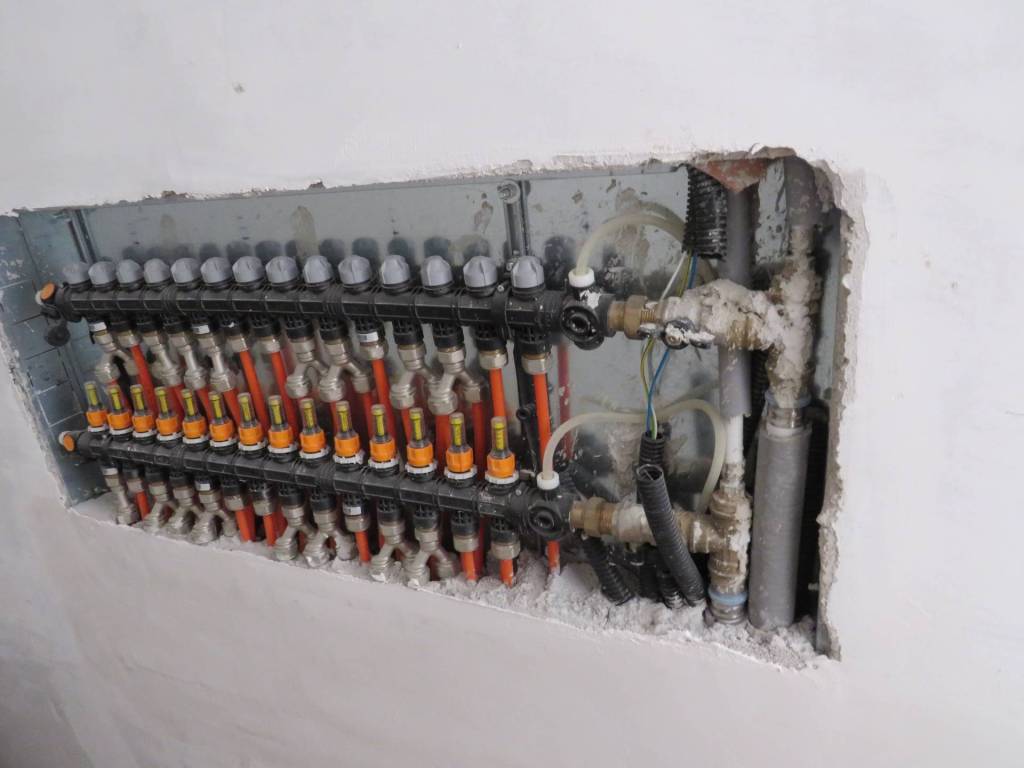 Villa a Terni in Via Augusto Murri - Foto 4