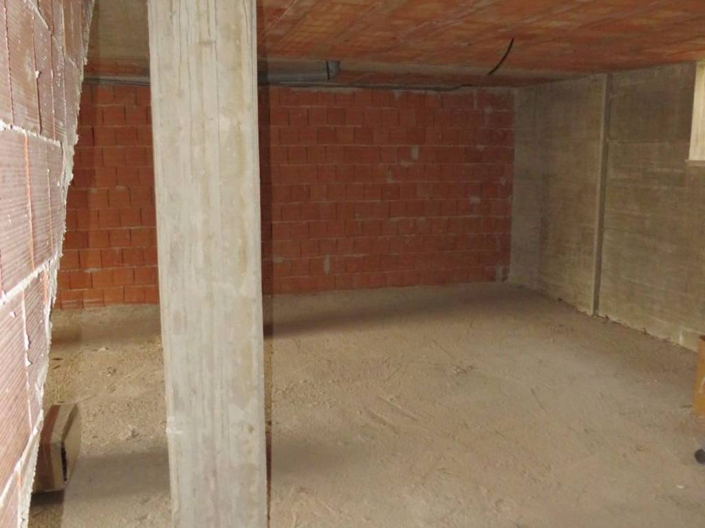 Villa a Terni in Via Augusto Murri - Foto 5