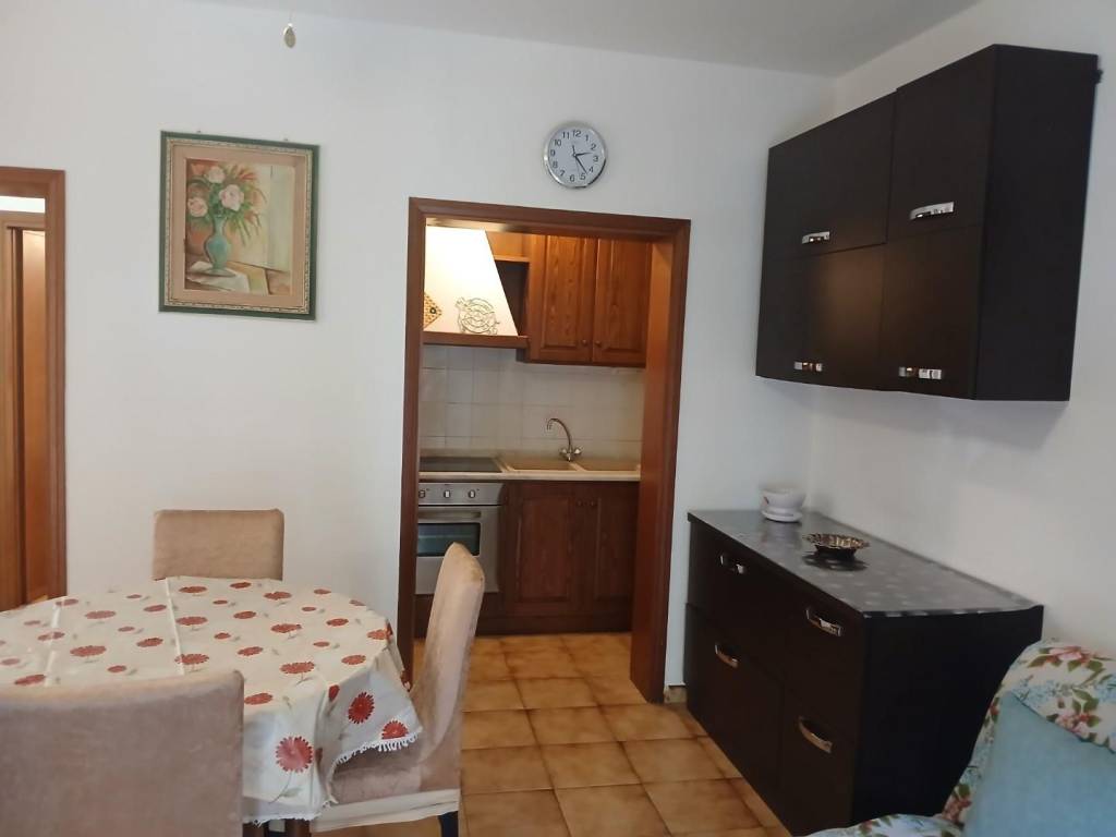 Appartamento a Pisa in Via Cagliaritana - Foto 2