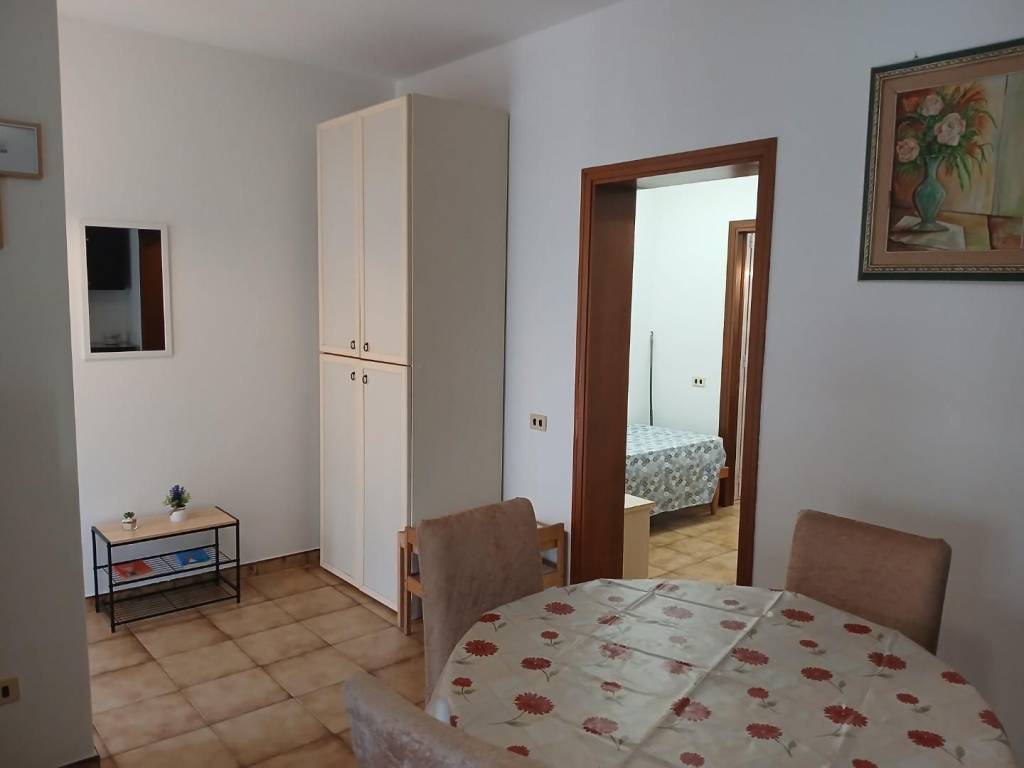 Appartamento a Pisa in Via Cagliaritana - Foto 3