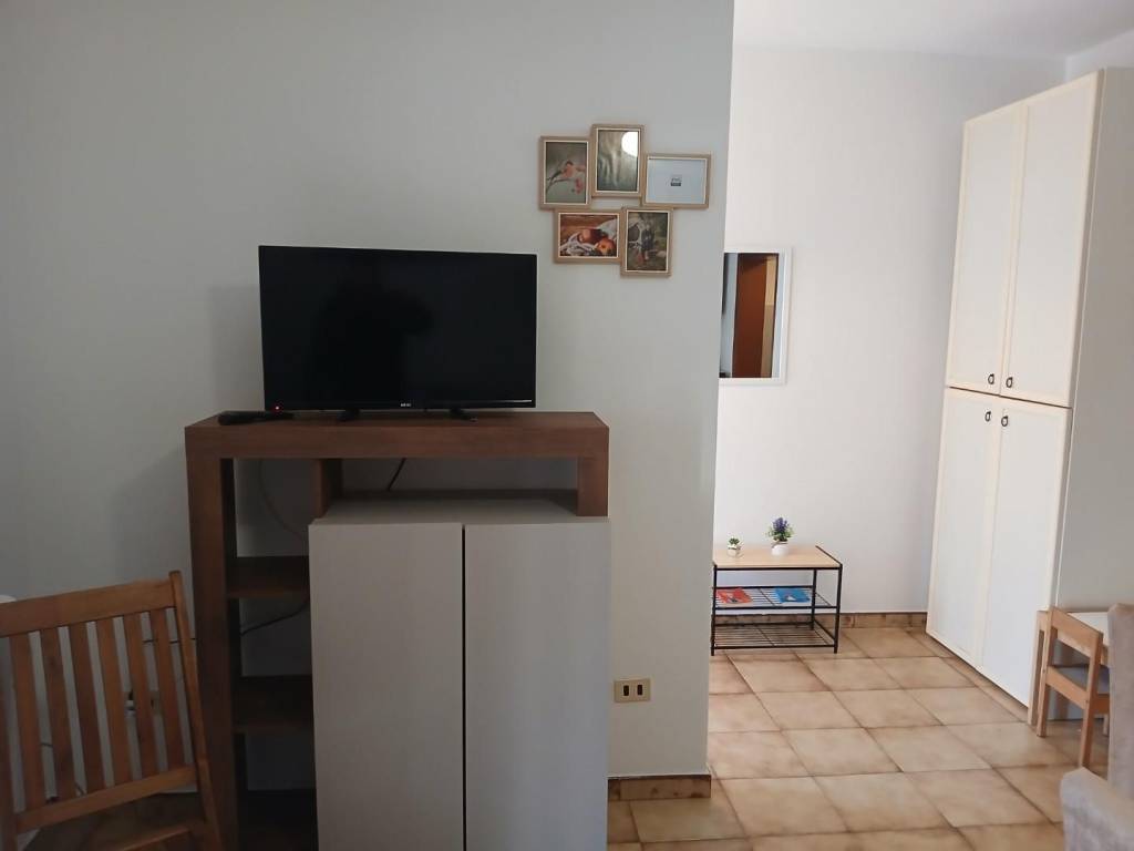 Appartamento a Pisa in Via Cagliaritana - Foto 4