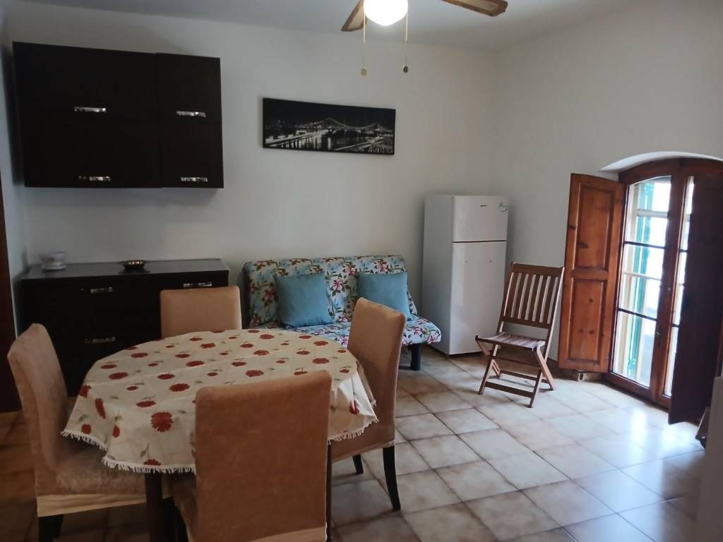 Appartamento a Pisa in Via Cagliaritana - Foto 5