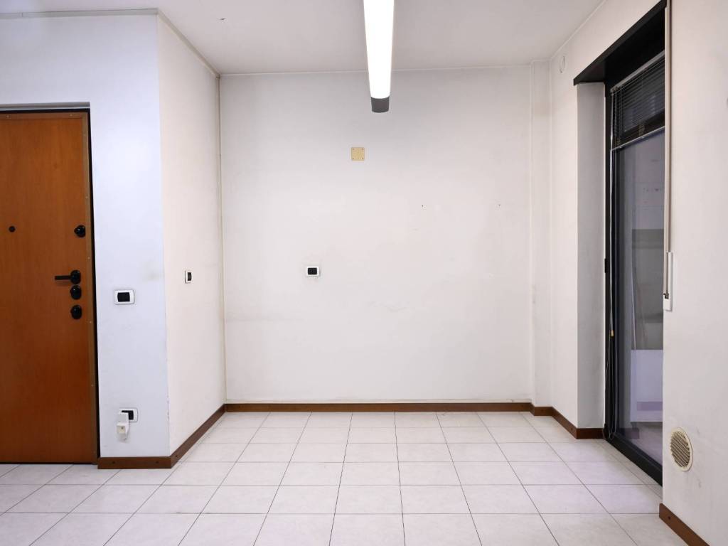 Immobile a Lissone in Via Cappuccina - Foto 4