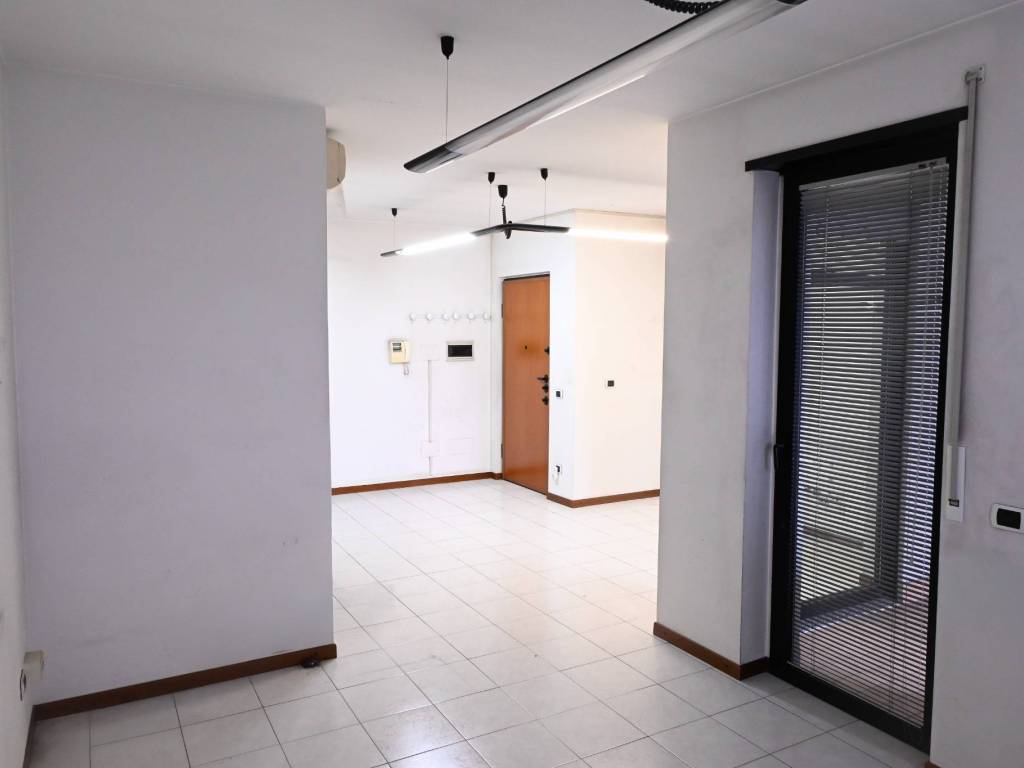 Immobile a Lissone in Via Cappuccina - Foto 5